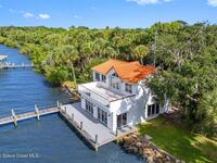 10285 S Tropical Trail