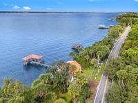 10285 S Tropical Trail