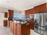 10285 S Tropical Trail