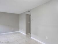 130 Roosevelt Avenue Unit #104