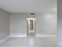 130 Roosevelt Avenue Unit #104