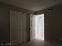 130 Roosevelt Avenue Unit #104