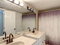 130 Roosevelt Avenue Unit #104