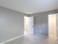 130 Roosevelt Avenue Unit #104