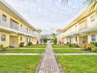 130 Roosevelt Avenue Unit #104