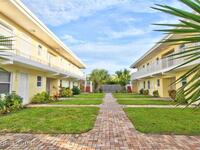 130 Roosevelt Avenue Unit #104