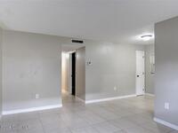 130 Roosevelt Avenue Unit #104