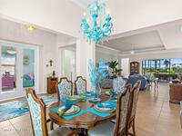 2572 Chapel Bridge Lane