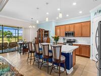 2572 Chapel Bridge Lane