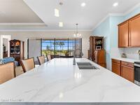 2572 Chapel Bridge Lane