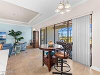 2572 Chapel Bridge Lane