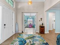 2572 Chapel Bridge Lane