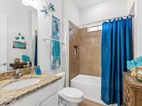 2572 Chapel Bridge Lane