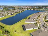 2572 Chapel Bridge Lane