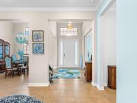 2572 Chapel Bridge Lane