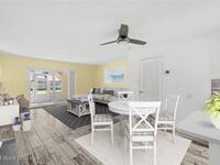 412 School Road Unit #85