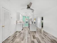 412 School Road Unit #85