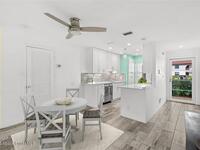 412 School Road Unit #85