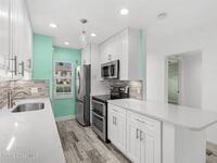 412 School Road Unit #85