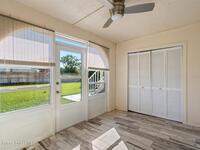 412 School Road Unit #85