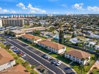 412 School Road Unit #85