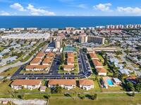 412 School Road Unit #85