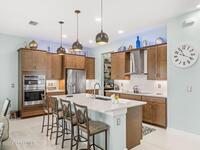 2768 Millennium Circle