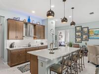 2768 Millennium Circle