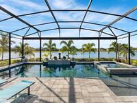 2768 Millennium Circle