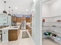 2768 Millennium Circle