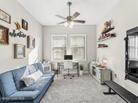 2768 Millennium Circle