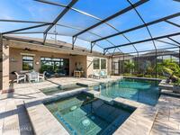 2768 Millennium Circle