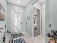 2768 Millennium Circle