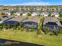 2768 Millennium Circle