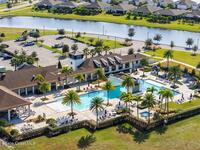 2768 Millennium Circle