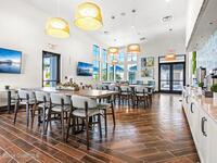 2768 Millennium Circle