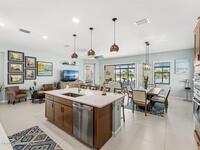 2768 Millennium Circle