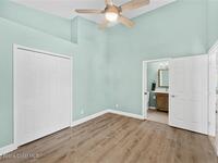 1028 Wimbledon Drive