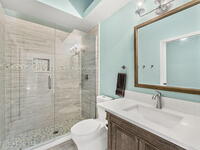 1028 Wimbledon Drive