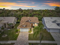 1028 Wimbledon Drive