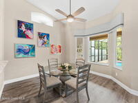 1028 Wimbledon Drive