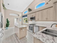 1028 Wimbledon Drive