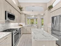 1028 Wimbledon Drive