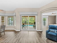 1028 Wimbledon Drive