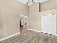 1028 Wimbledon Drive