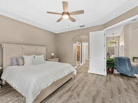 1028 Wimbledon Drive