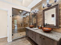 1028 Wimbledon Drive