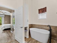 1028 Wimbledon Drive