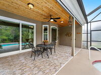 1028 Wimbledon Drive