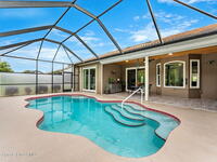 1028 Wimbledon Drive